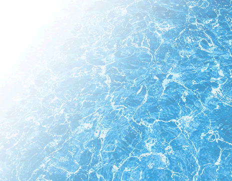 image_water
